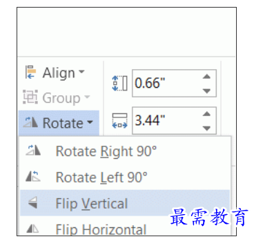 1625104839793743.png image.png