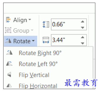 1625104850466253.png image.png
