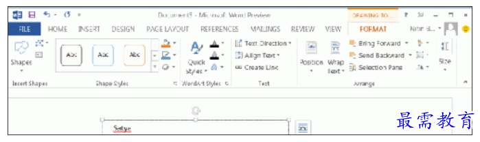 1625104877998935.png image.png