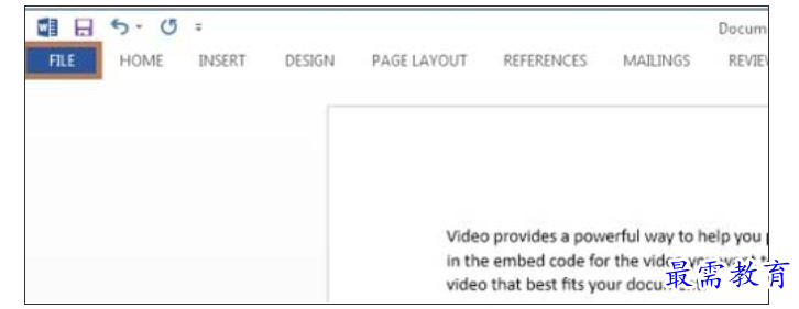 1625104938940930.png image.png