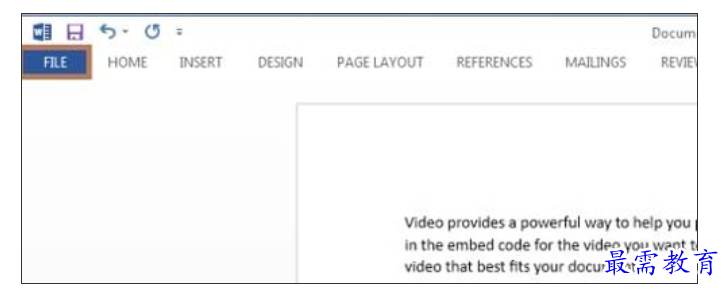 1625104997119829.png image.png