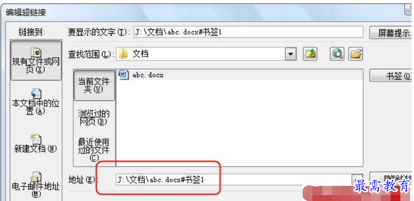 1625107426569153.png image.png