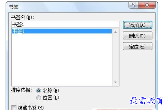 1625107462464726.png image.png