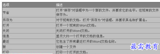 1625107596494434.png image.png