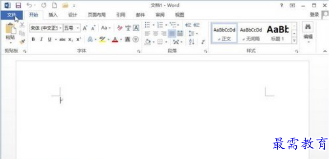 1625107978137742.png image.png