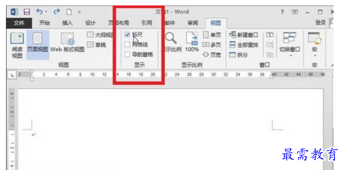 1625108286889410.png image.png