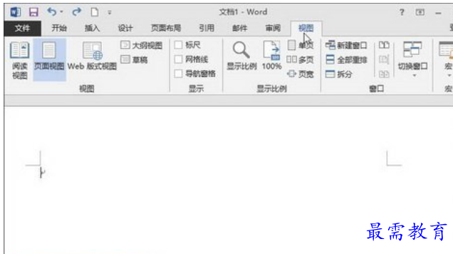 1625108296976669.png image.png