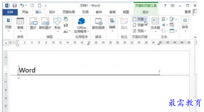 1625108811386272.png image.png