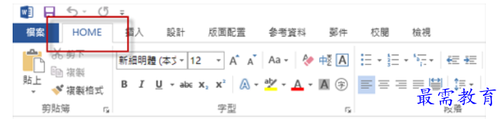 1625109260798582.png image.png
