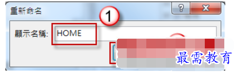 1625109325327331.png image.png