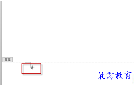1625109418757300.png image.png
