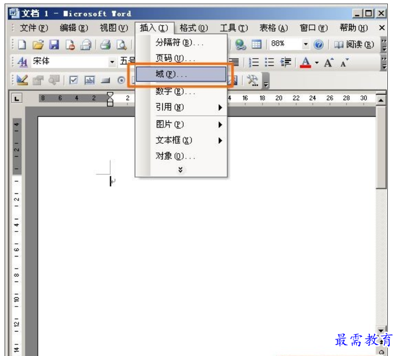 1625110809973031.png image.png