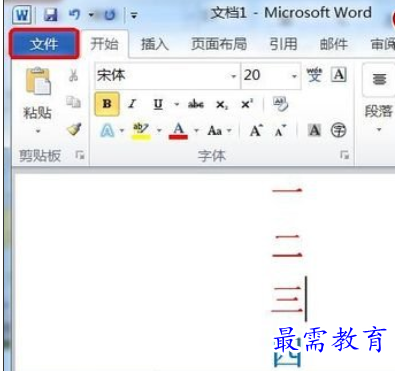 1625462829525879.png image.png