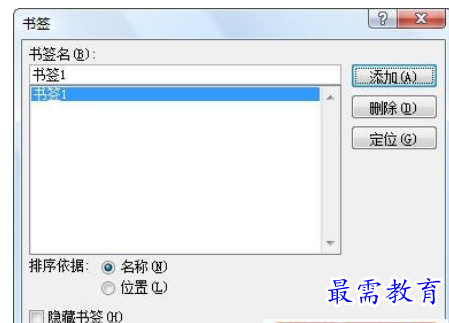 1625464095718104.png image.png