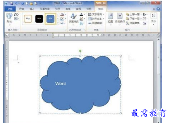 1625465986327379.png image.png