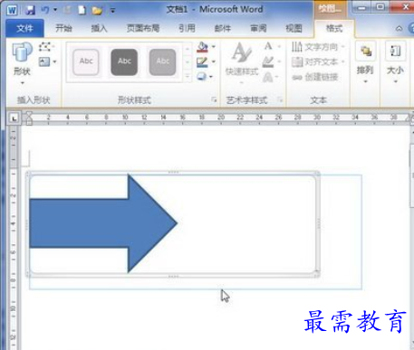 1625466150121857.png image.png