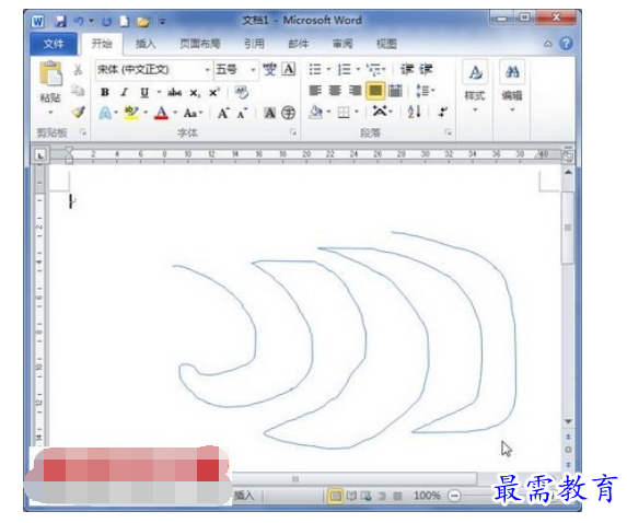 1625466366378934.png image.png