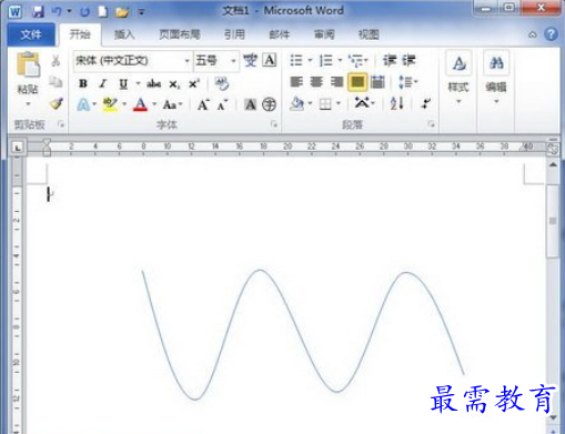 1625466375156505.png image.png