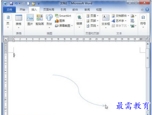 1625466386426226.png image.png