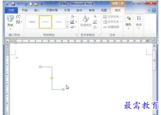 1625466397630625.png image.png