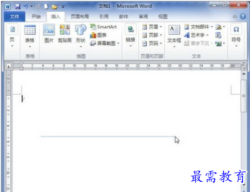1625466407131160.png image.png