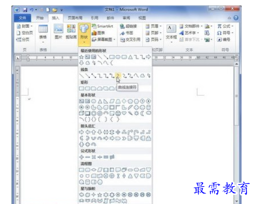1625466417517712.png image.png
