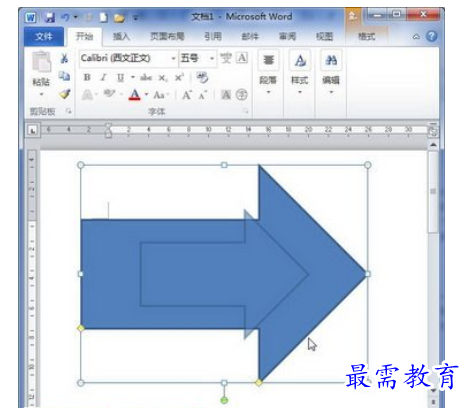 1625466635409802.png image.png