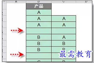 1626154582935472.png image.png