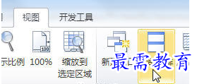 1626155233468992.png image.png