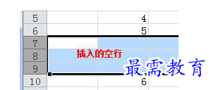 1626155294719067.png image.png