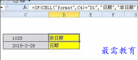 1626743917867983.png image.png