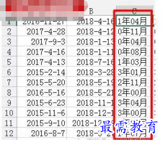 1626749352282075.png image.png