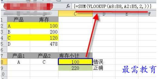 1626749778326627.png image.png