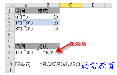 1626749827415071.png image.png