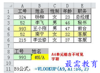 1626749881180028.png image.png