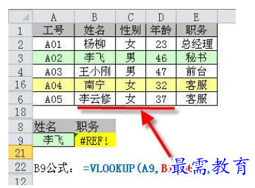 1626750005218964.png image.png