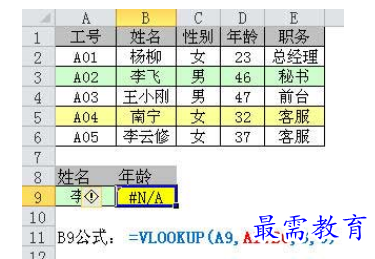 1626750015230599.png image.png