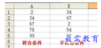 1626752425293081.png image.png