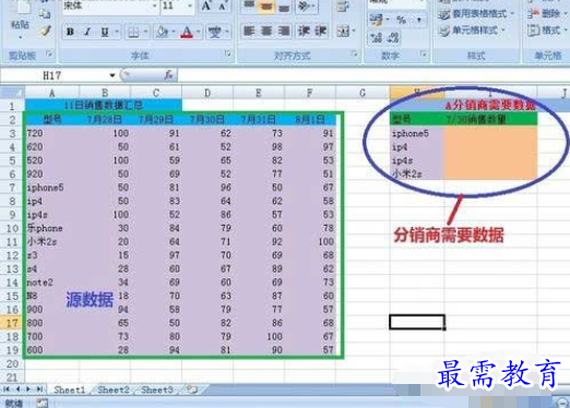 1626752860792574.png image.png