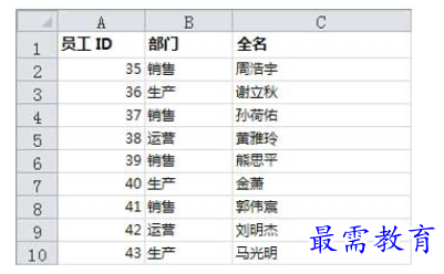 1626752965368951.png image.png