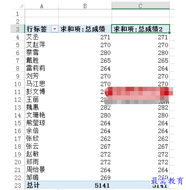 1628040268313442.png image.png