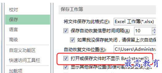 1628058755407017.png image.png