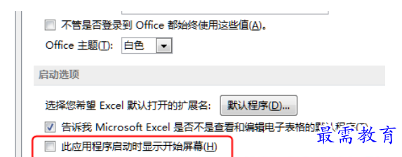 1628058829229431.png image.png