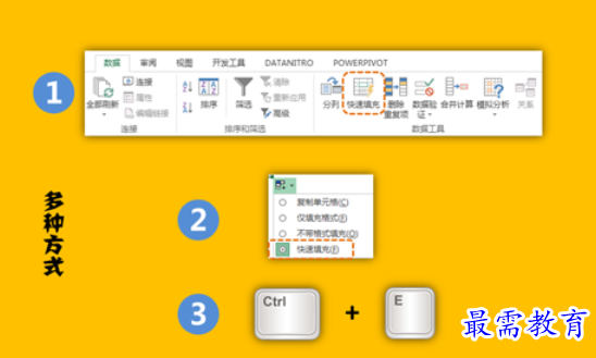 1628058964561412.png image.png
