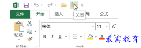 1628059021419653.png image.png