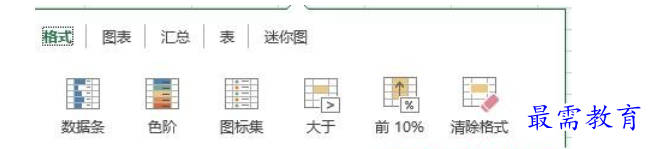 1628059165225436.png image.png