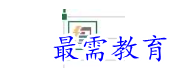 1628059176109654.png image.png