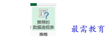 1628059187454676.png image.png