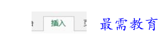 1628059210720823.png image.png