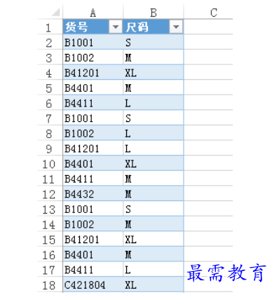 1628059396352982.png image.png